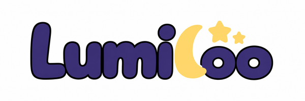 LumiLoo